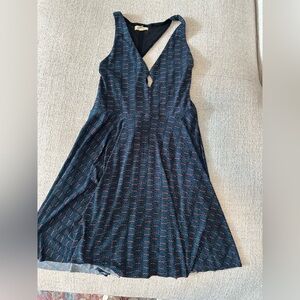 Large Urban Outfitters Silence + Noise Dress - Large